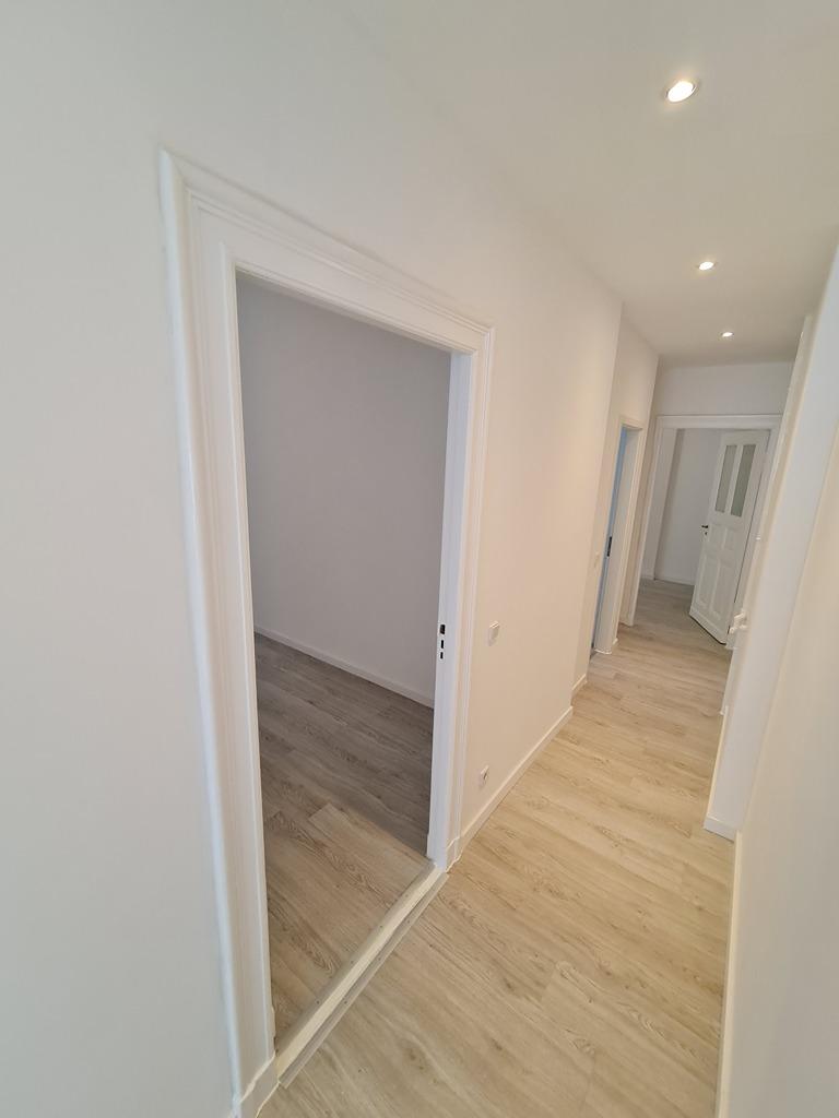 Flur3 Zimmer2.jpg
