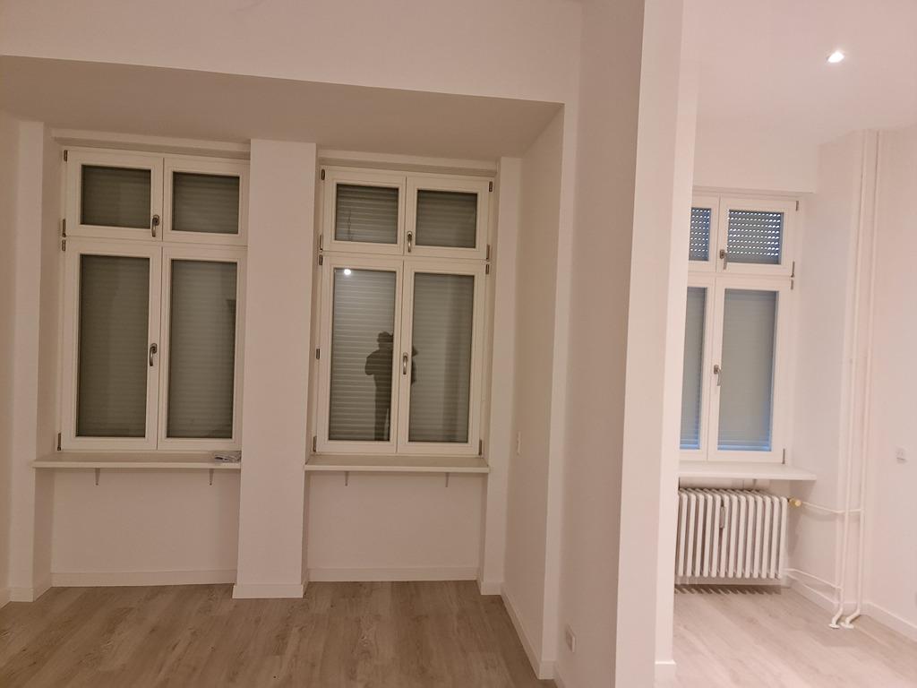 Fotos geschlossene Challousien.jpg