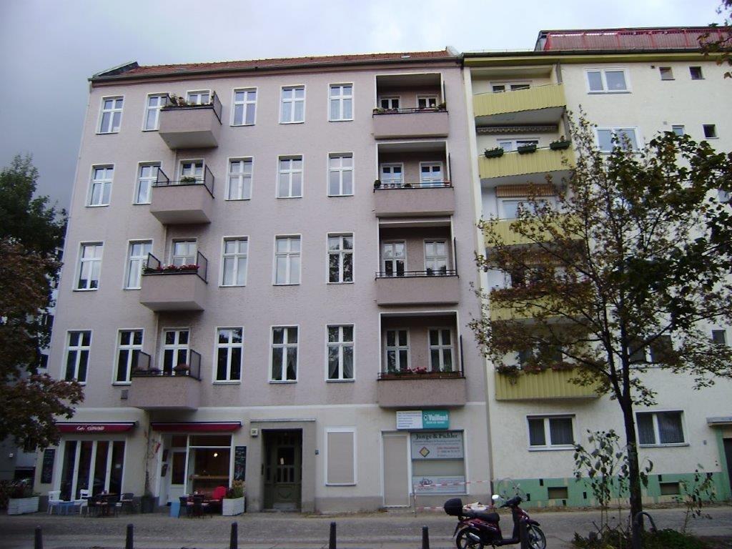 Haus.jpg