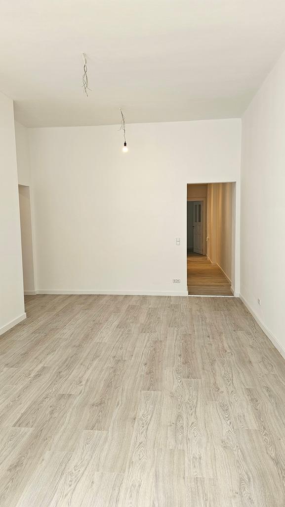 Zimmer1.1.jpg