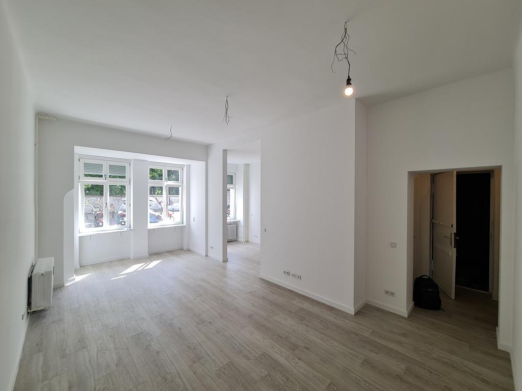 Zimmer1.5.jpg
