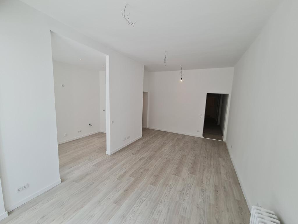 Zimmer1.6.jpg
