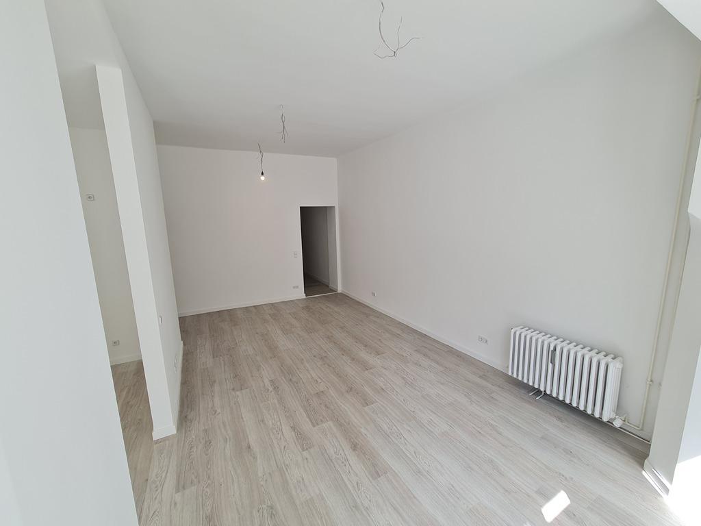Zimmer1.7.jpg