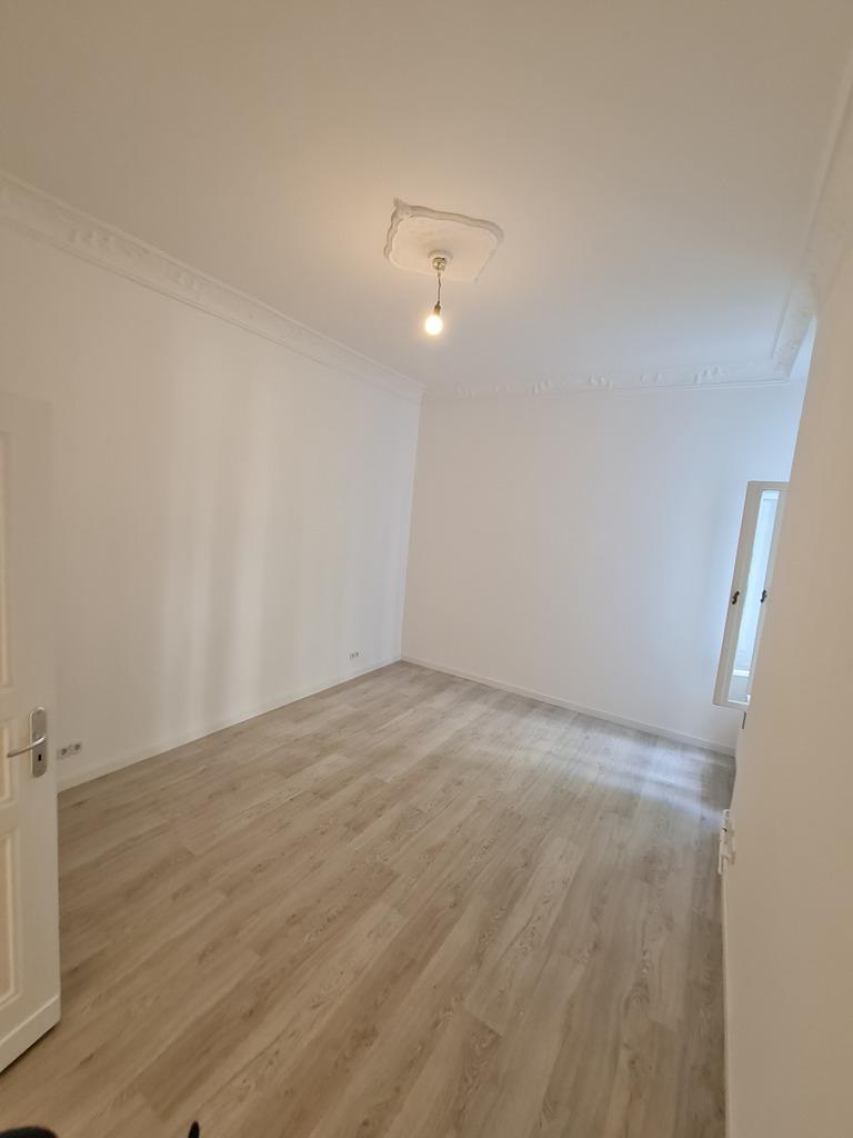 Zimmer2.5.jpg