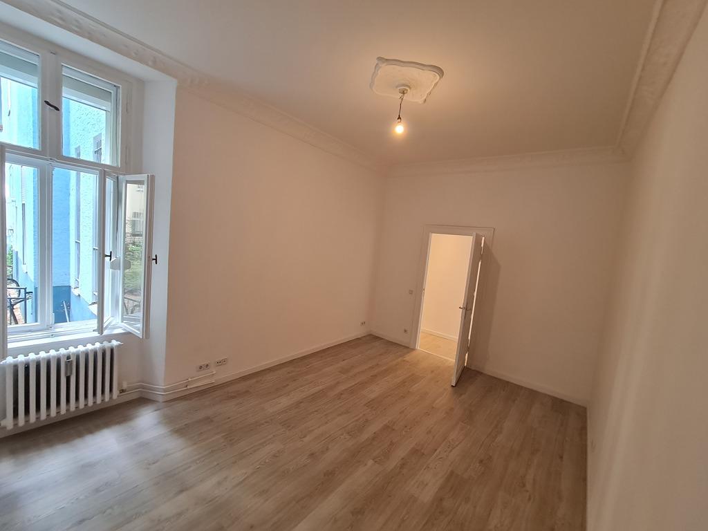 Zimmer2.6.jpg