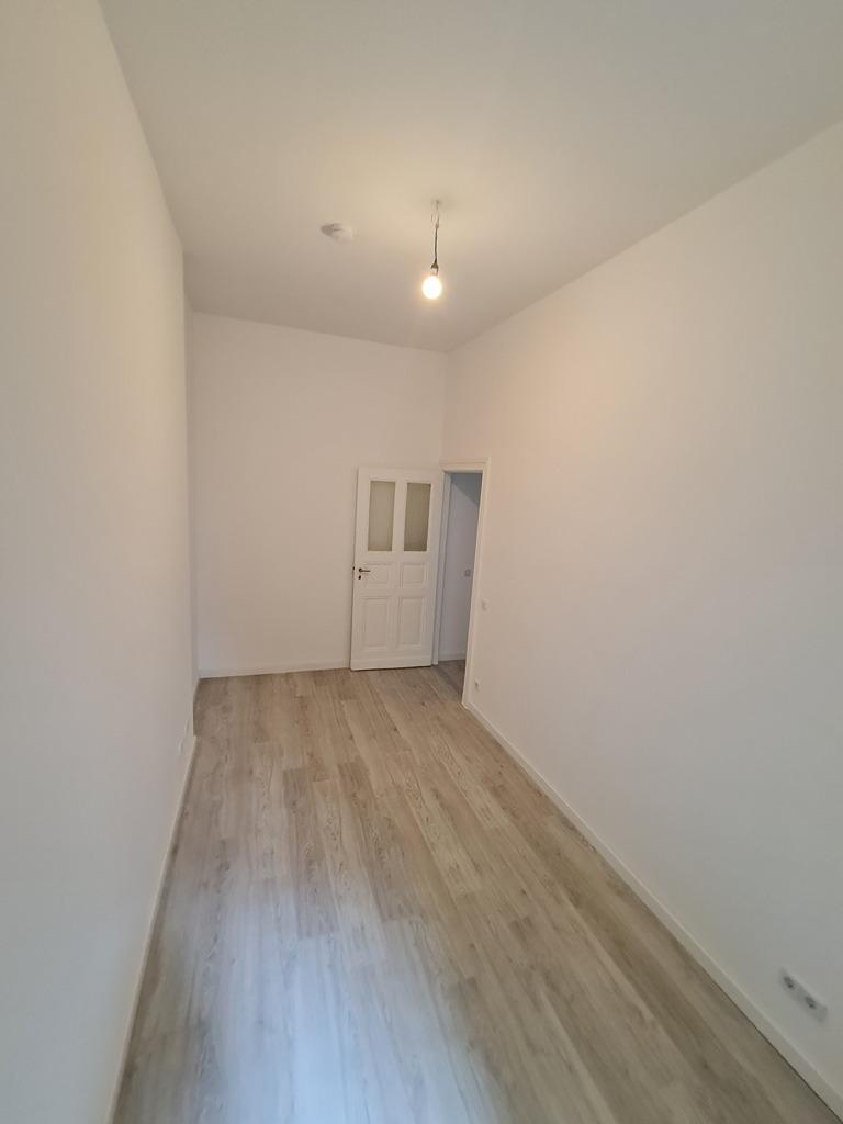 Zimmer3.1.jpg