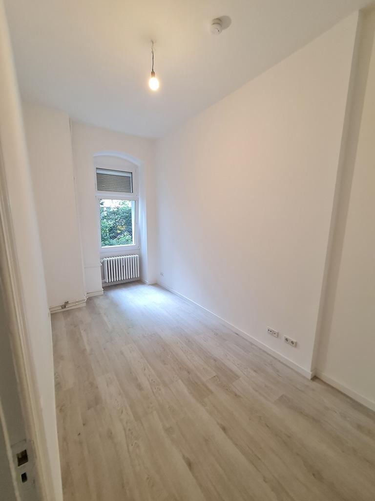 Zimmer3.4.jpg