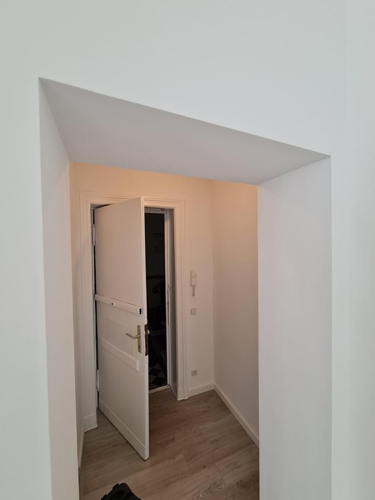 flur, Eingang3.jpg