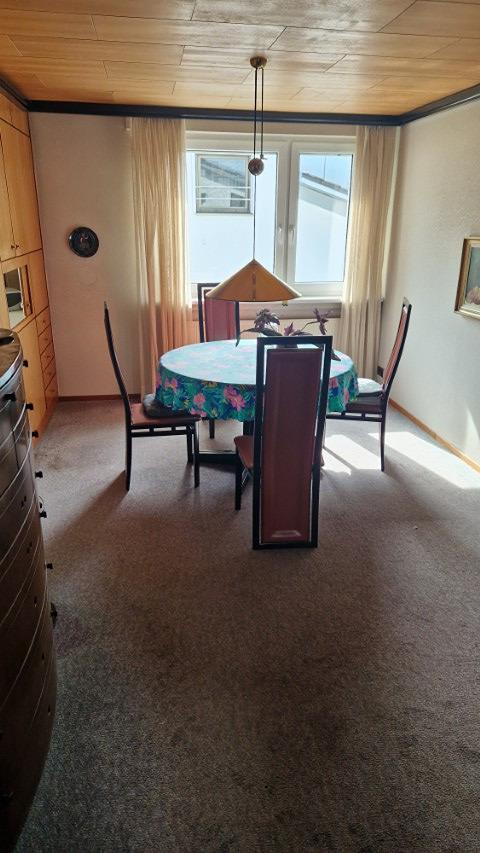 11. Esszimmer.jpg