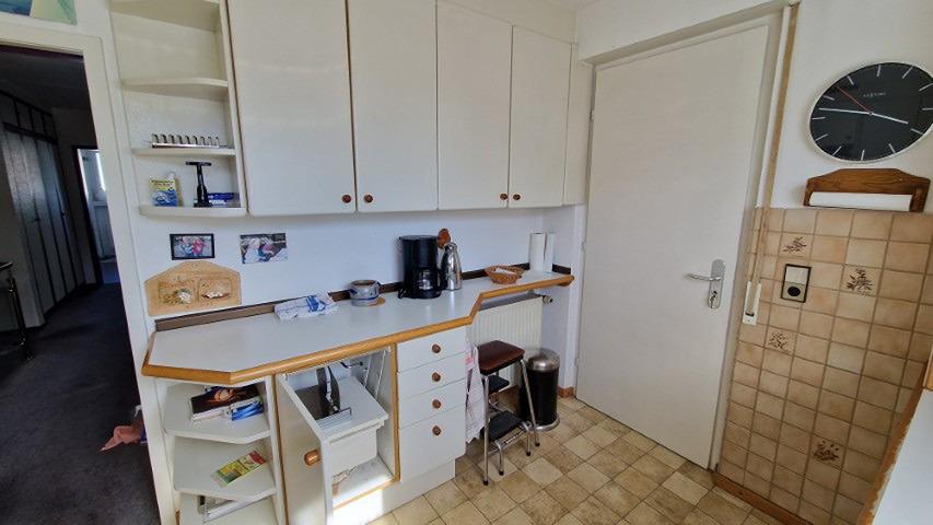 12. Küche .jpg