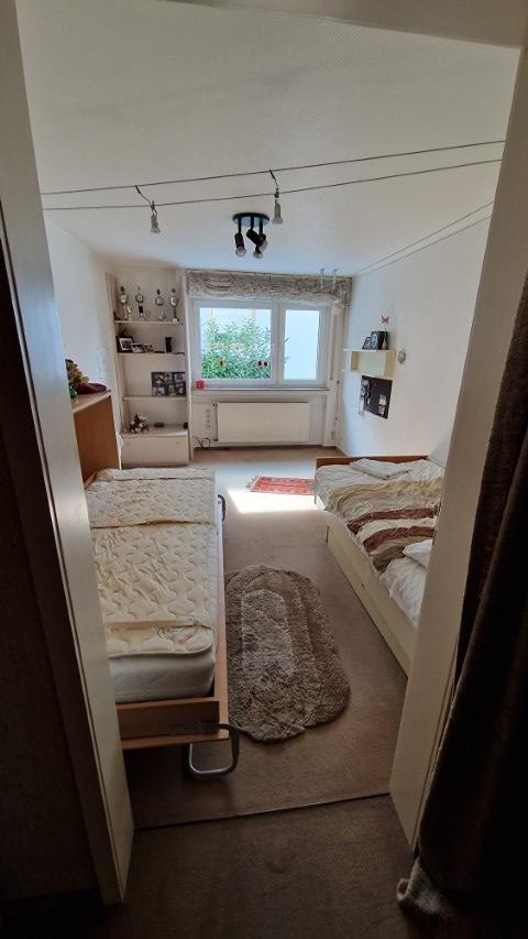 16. Kinderzimmer_ZG.jpg
