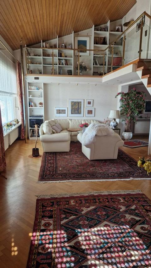 20. Wohnzimmer-ZG .jpg