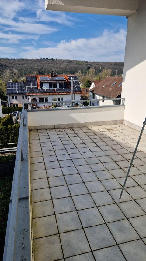 23. Balkon_ZG.jpg