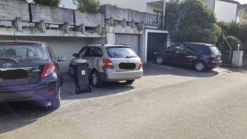 28. Stellplatz.JPG