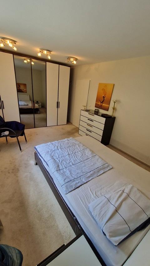 4. Schlafzimmer_OG  .jpg