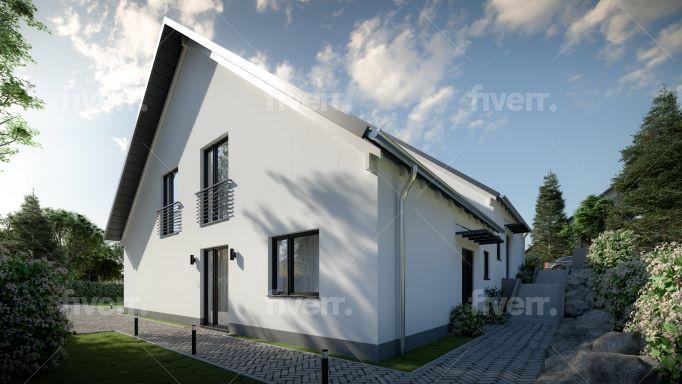 Bild4