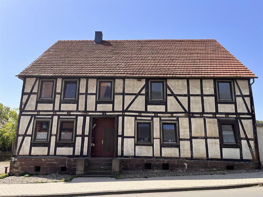 Bild6