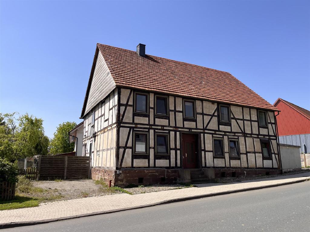 Bild7