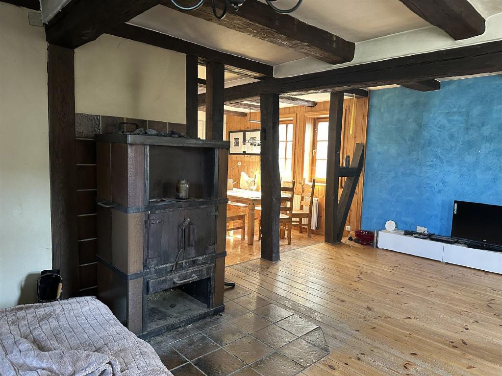 Bild6