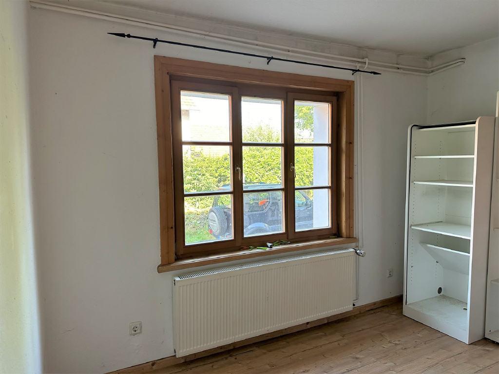 Bild11