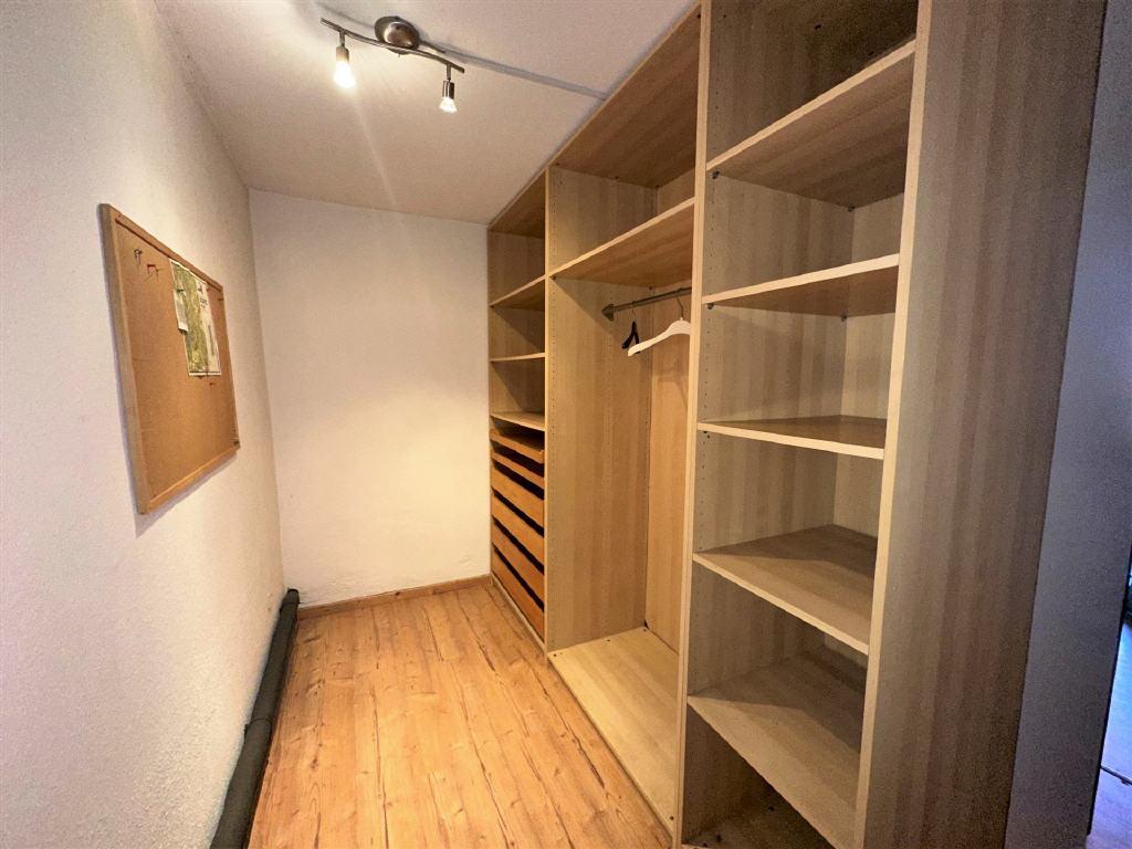 Bild12