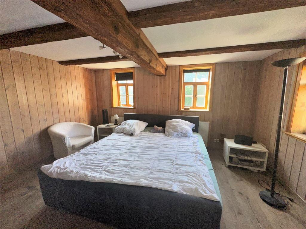 Bild14