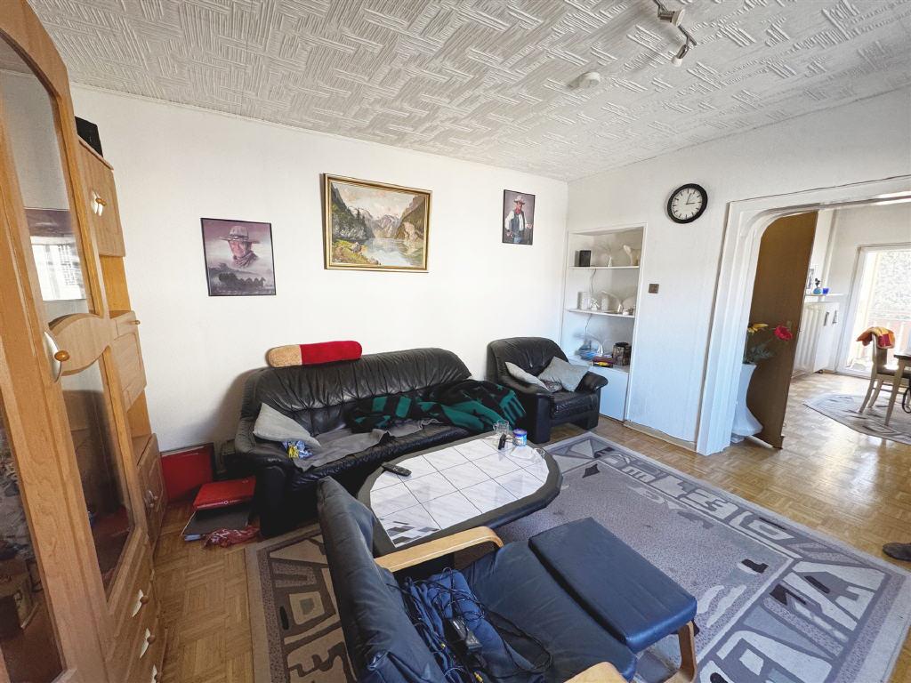 Bild4