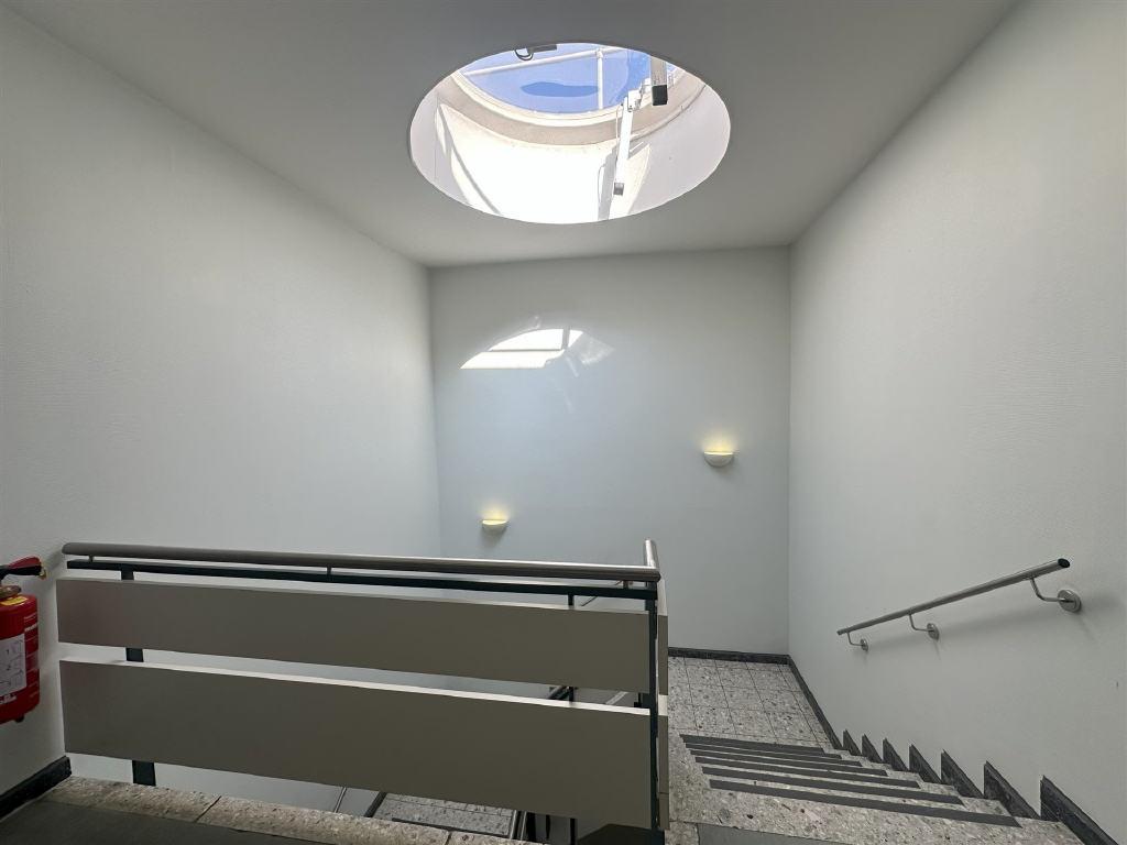 Bild10
