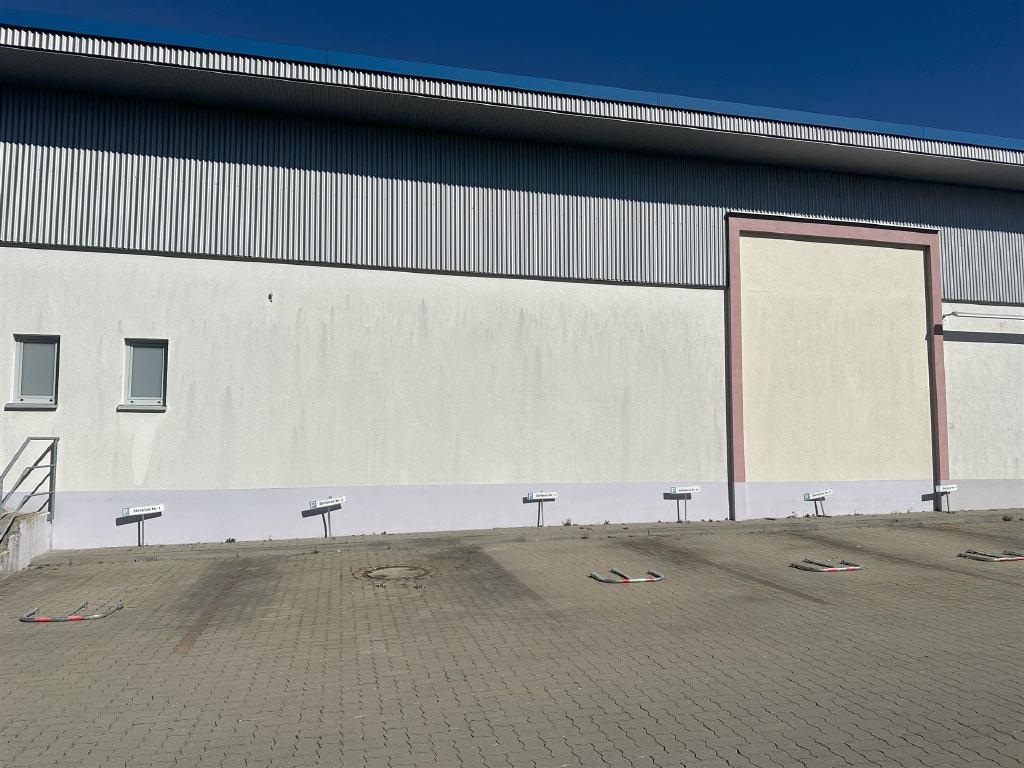 Bild6