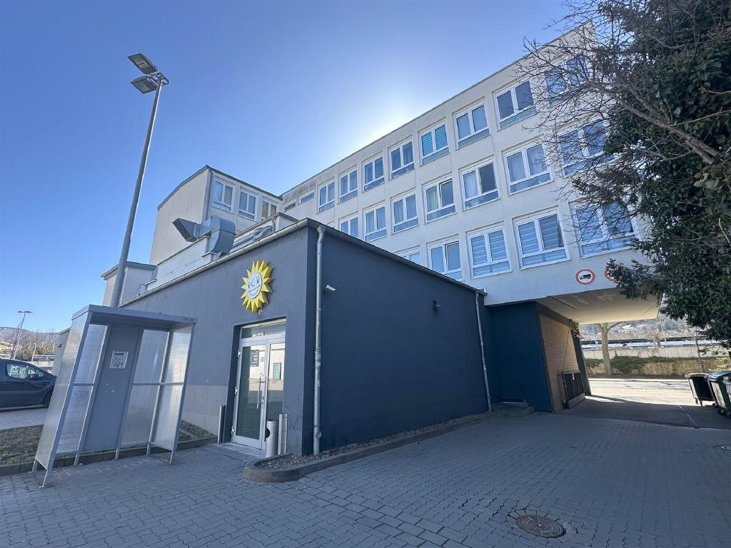 Bild3