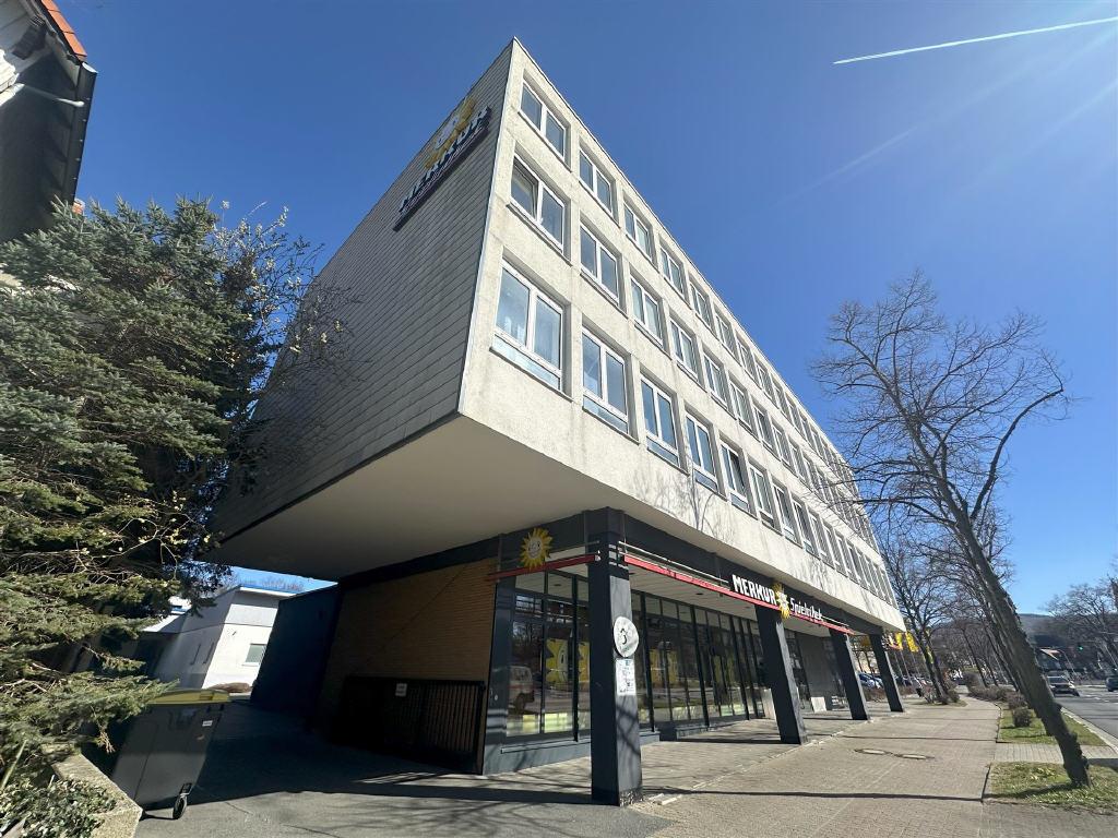 Bild2