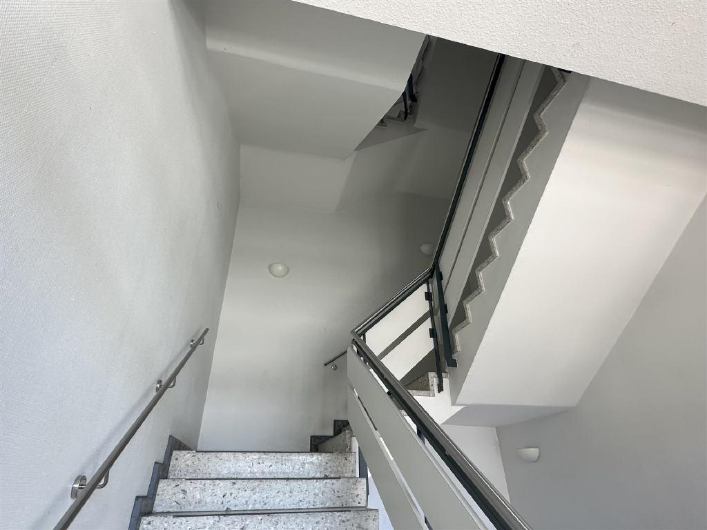 Bild9
