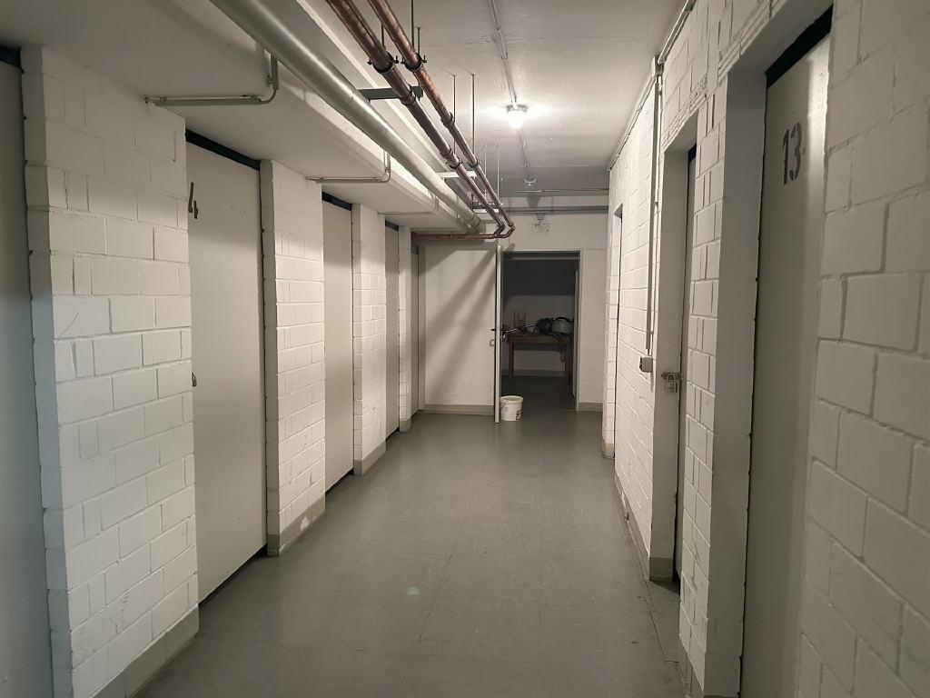 Bild14
