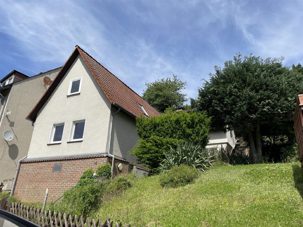 Bild3