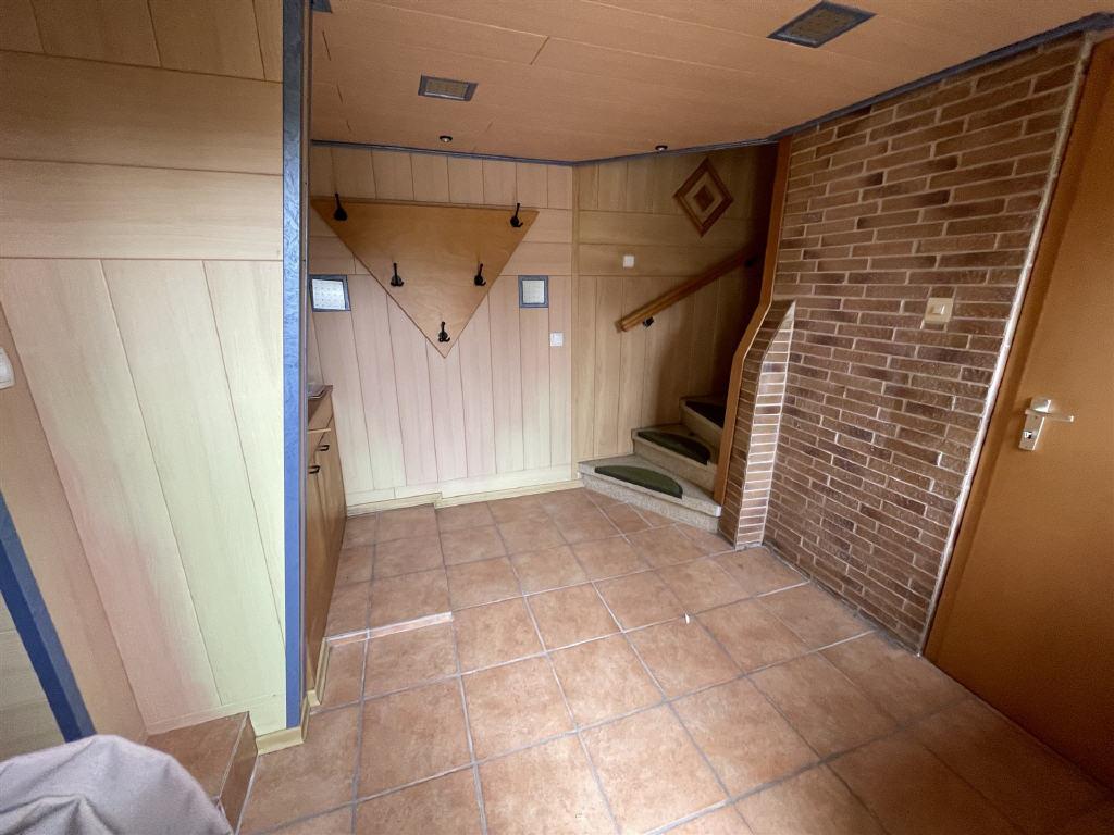 Bild5
