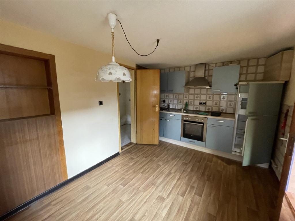 Bild7