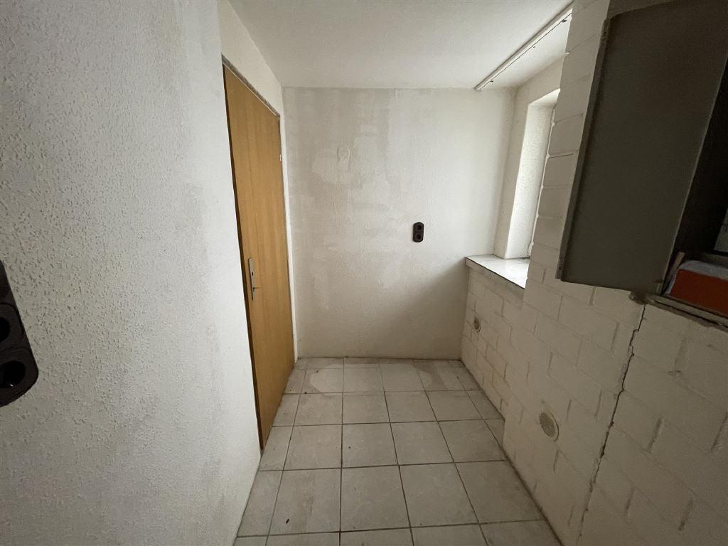 Bild10