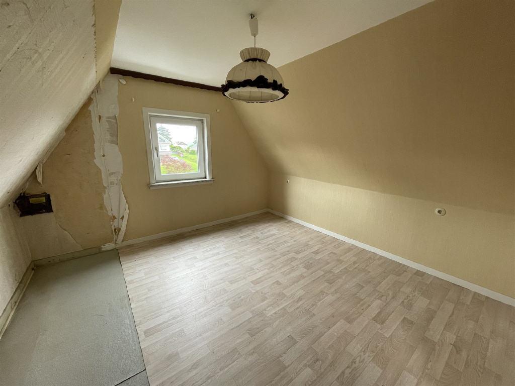 Bild14