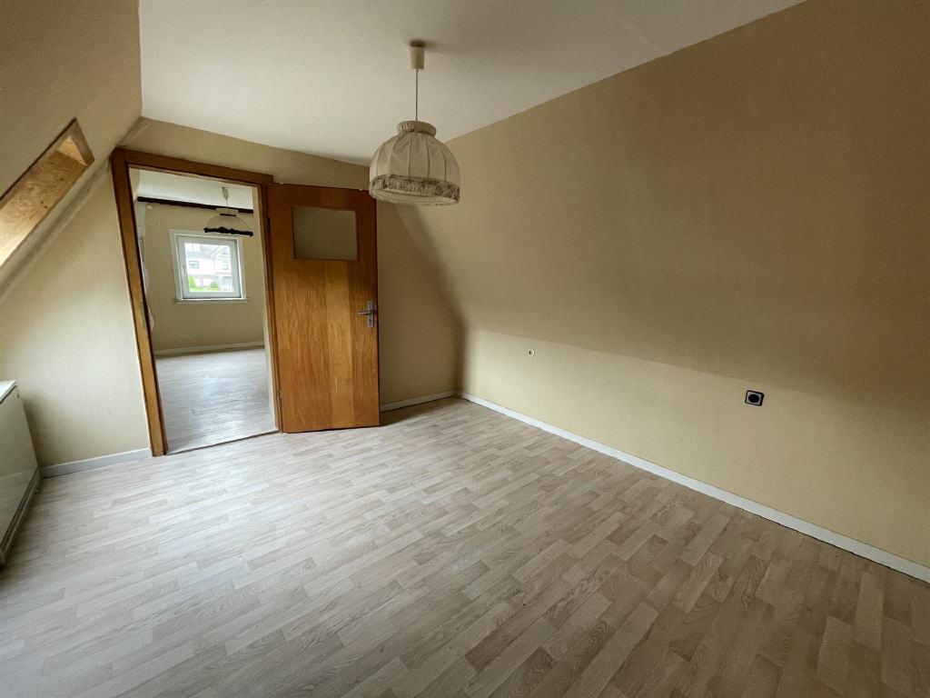 Bild15