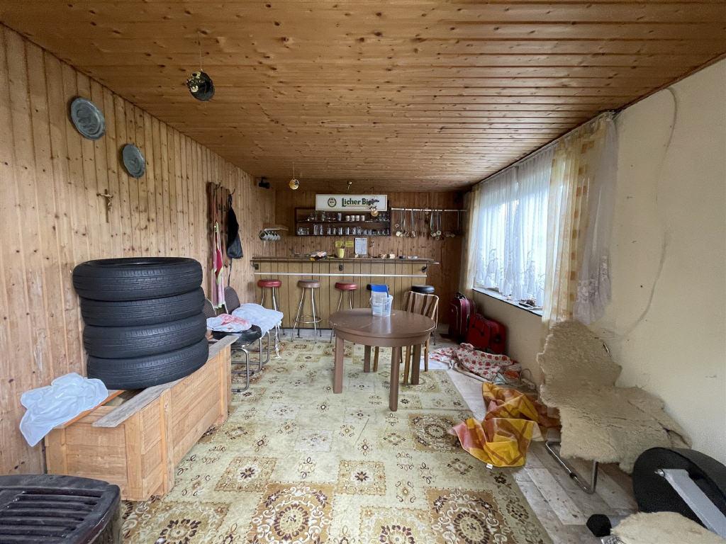 Bild18