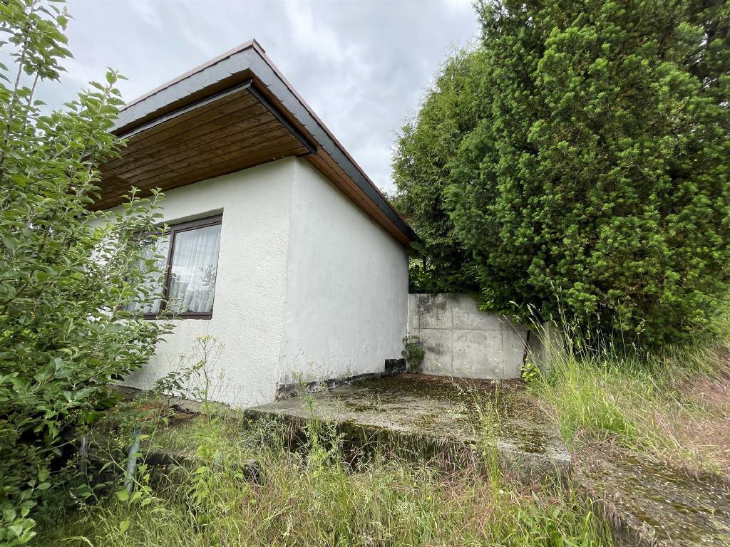 Bild17
