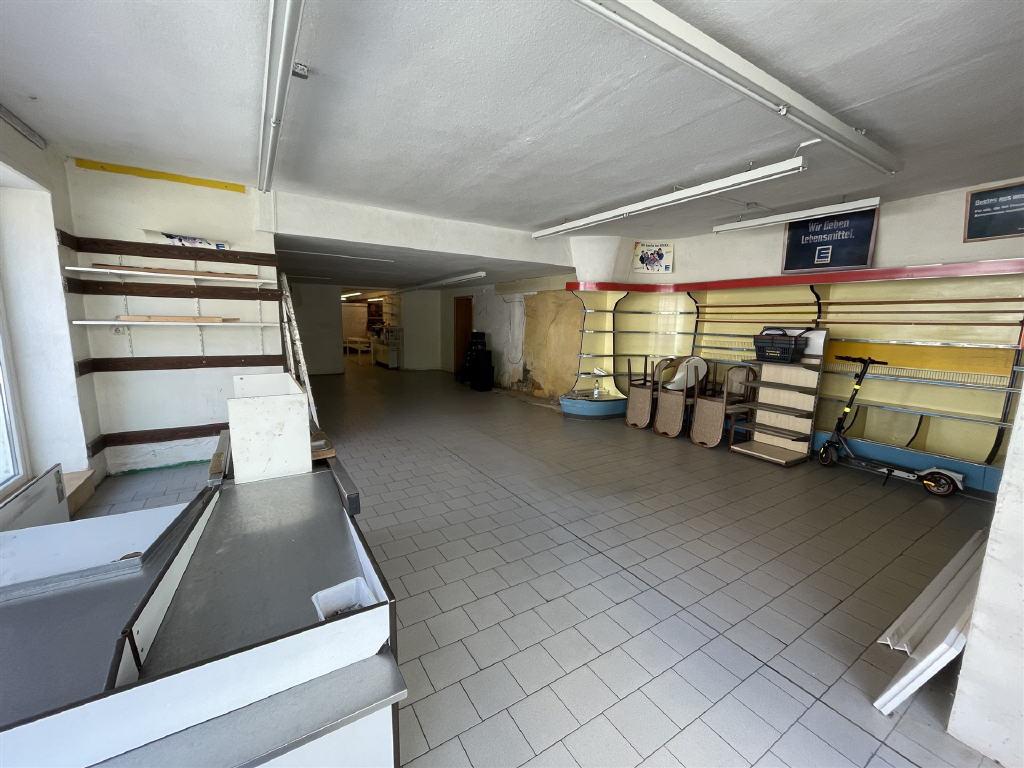 Bild5