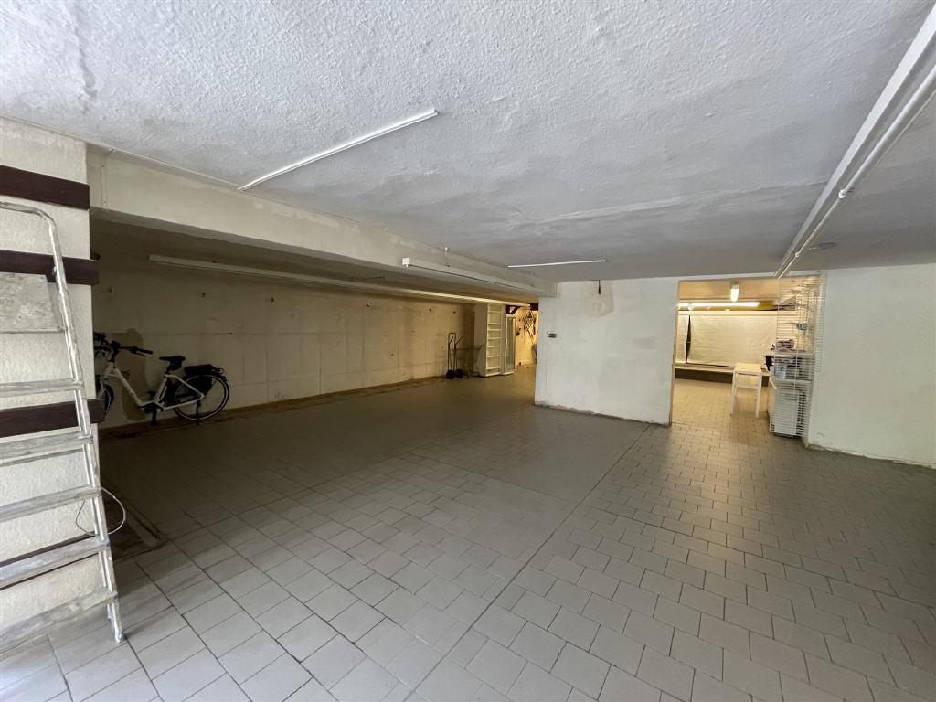 Bild6