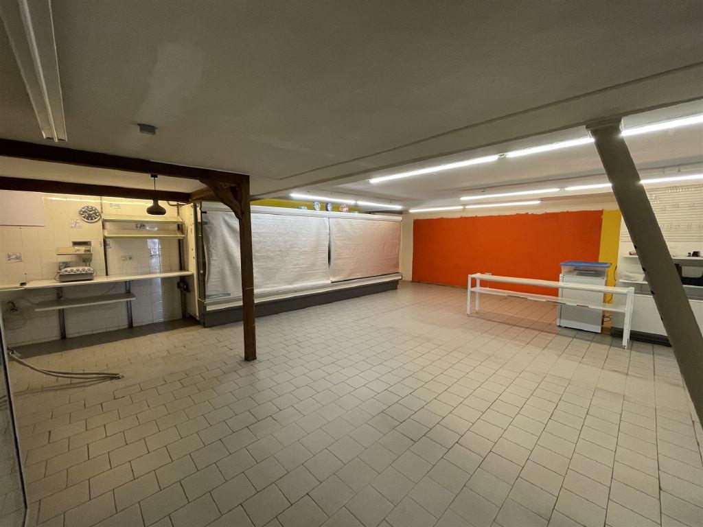 Bild7