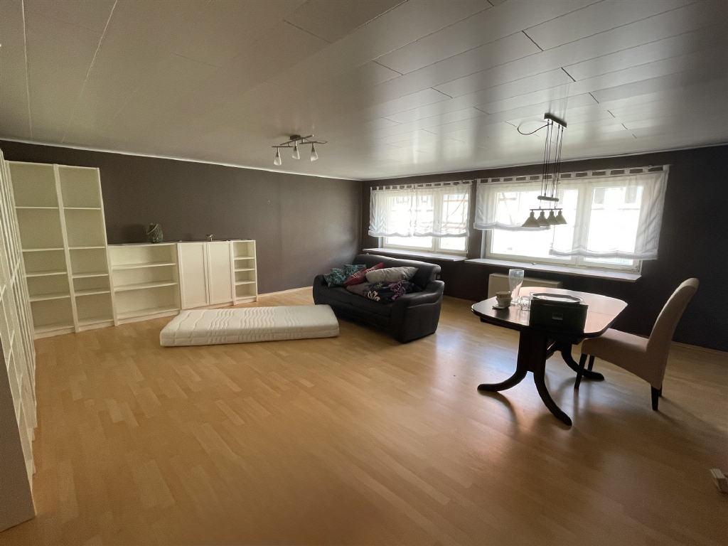 Bild9