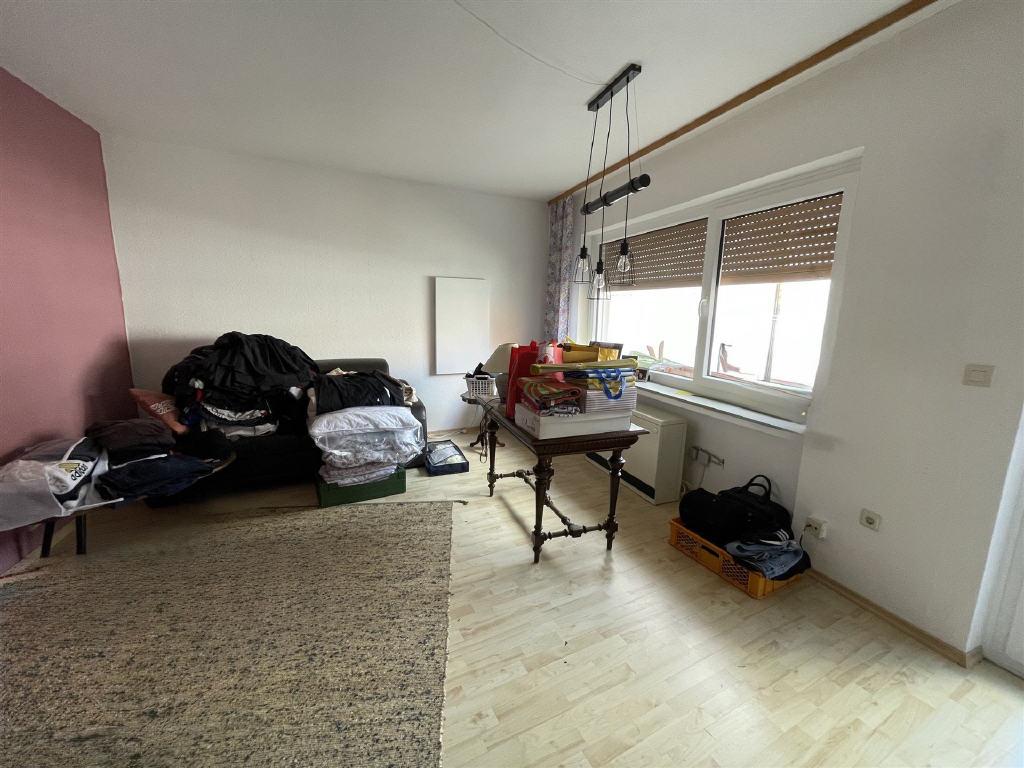 Bild11