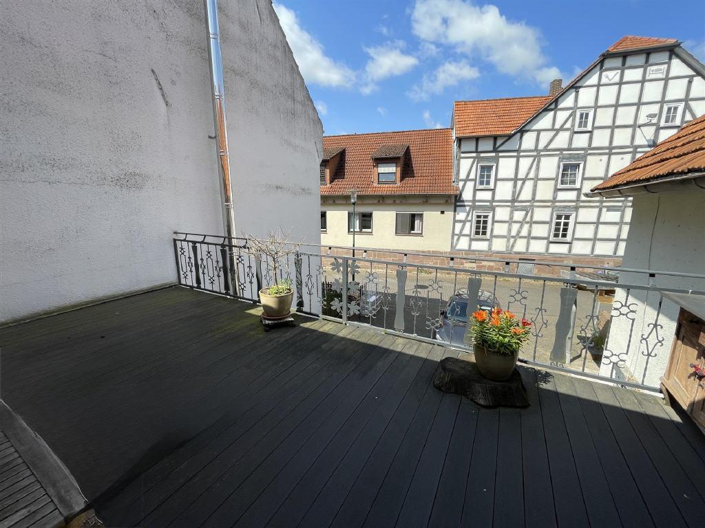 Bild12