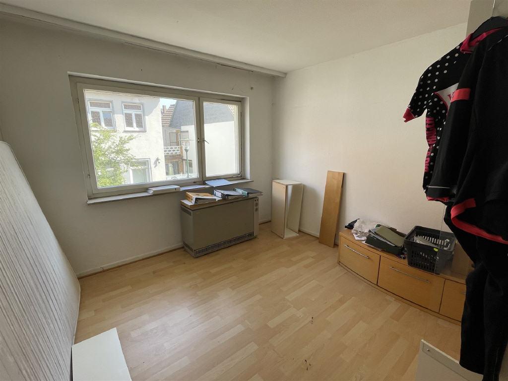Bild13