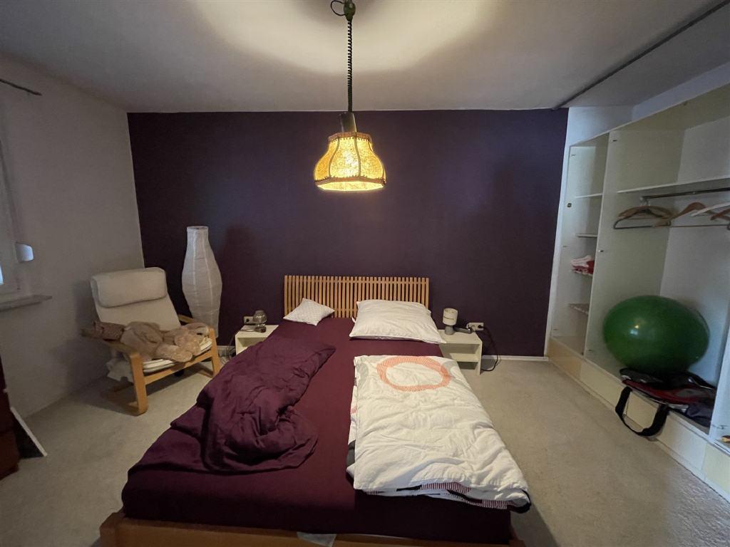 Bild15