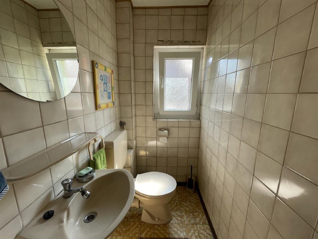 Bild16